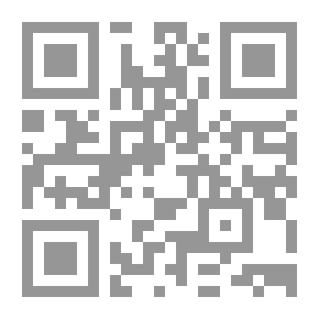 Qr Code صدق او لا تصدق ...؟!
