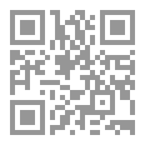 Qr Code تاريخ الانتخابات في ليبيا 1877-2014م