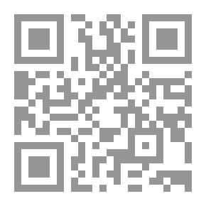 Qr Code Führer durch das Hamburgische Museum für Kunst und Gewerbe : zugleich ein Handbuch der Geschichte des Kunstgewerbes