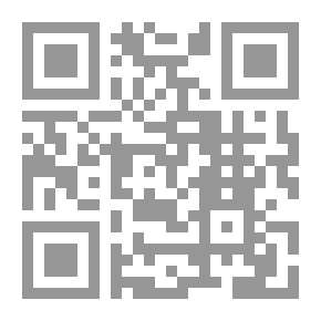 Qr Code هل يكرر سيناريو مفاعل تموز؟ تقويم القدرات الإسرائيلية على تدمير المنشآت النووية الإيرانية