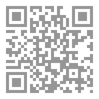 Qr Code الإعلام الرياضي