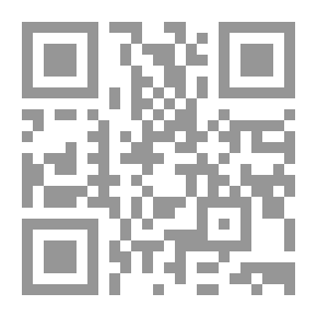 Qr Code الرقة `البنات فقط`