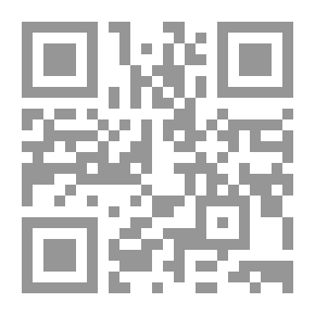 Qr Code The Story of Siegfried