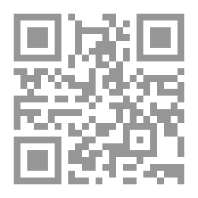 Qr Code طلاء المنازل وتثبيت ورق الجدران