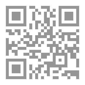 Qr Code حياة ميرابو