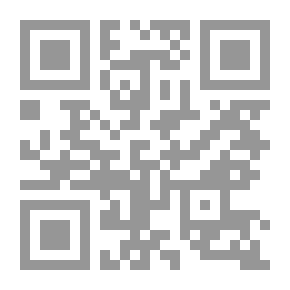 Qr Code الواقع الإقتصادي والإجتماعي لولاية طرابلس الغرب في العهد العثماني الثاني (1835 - 1911)