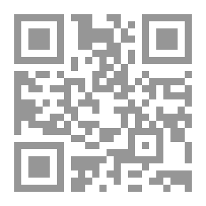 Qr Code Egypt And Nubia