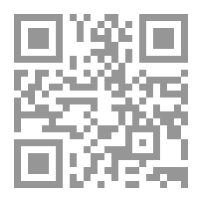 Qr Code كلاسيكيات كل يوم القارئ الأول