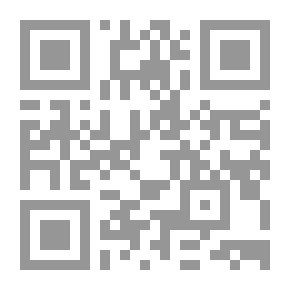 Qr Code كيف نبني أجسامنا - رياضة وغذاء