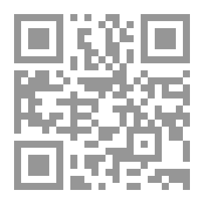 Qr Code نوشتن با دوربین