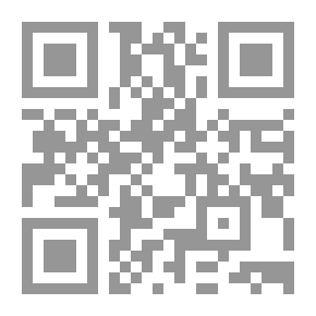 Qr Code برامج التطوير التربوي في المدارس الاستكشافية