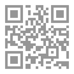 Qr Code موسوعة الآثار التاريخية