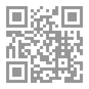 Qr Code Pedestrian Family