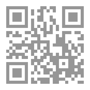 Qr Code أوقات الفراغ والترويح