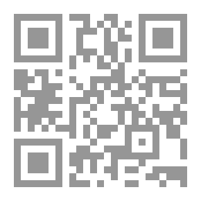 Qr Code What You Don't See