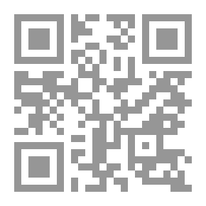 Qr Code Nouns And Adjectives