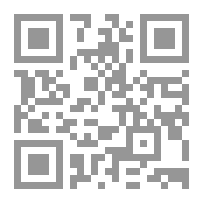Qr Code 180 طريقة لإنقاص الوزن دون حمية
