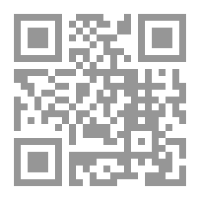 Qr Code ‫مع الله .. دراسة في الدعوة والدعاة- الجزء الأول‬