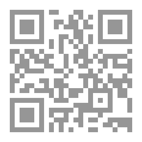 Qr Code Managing Peer Conflict (The Scientific Ideas Handbook Series)