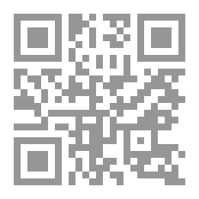 Qr Code ثورة اللامركزية والبلوكتشين