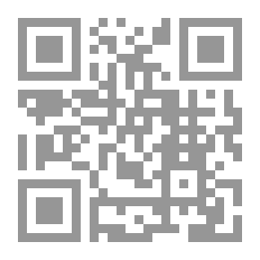 Qr Code معجم مصطلحات الخدمة الاجتماعية