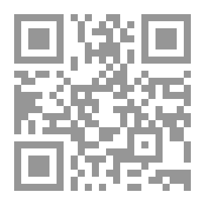 Qr Code Colonial Policy Through The Publications Of The Algerian People's Party 1830-1954 AD