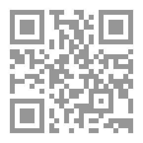 Qr Code وميض الذكريات