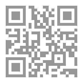Qr Code Islam Day