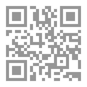Qr Code The Master of Stair