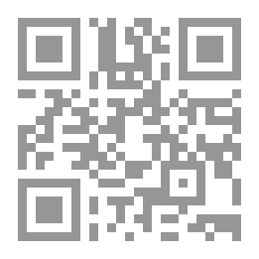 Qr Code تطبيقات قواعد البيانات باستخدام Java
