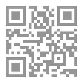 Qr Code معاني الشعر