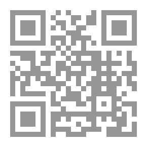 Qr Code A Little Tour of France
