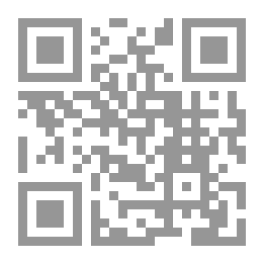 Qr Code وضع المرأة في العالم الإسلاميوضع المرأة في العالم الإسلامي