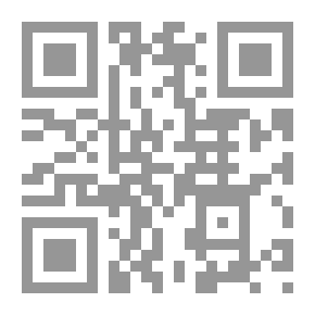 Qr Code The Torch and Other Tales