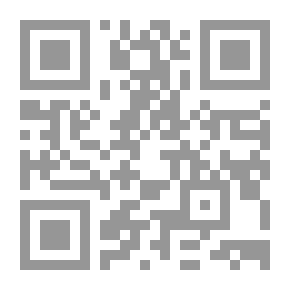 Qr Code Mijnheer Snepvangers