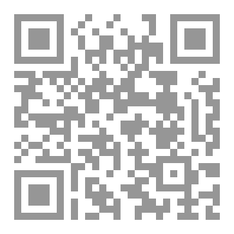 Qr Code وصفات صنع الاجبان
