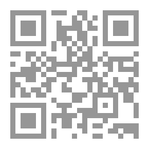 Qr Code سيمفونية وادي الظلال