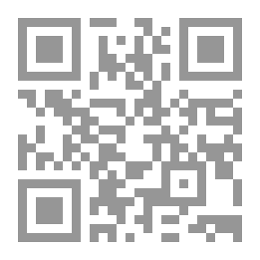Qr Code فن التدريس في الصفوف الابتدائية الثلاثة الأولى