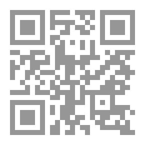 Qr Code The Heresy Officer And What You Interfere With..