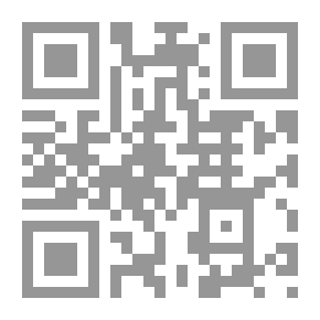 Qr Code Positive Parenting