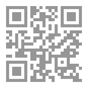 Qr Code كلنا قادة القيادة ليست منصبا بل أسلوب تفكير لـ فريدريك أرناندر