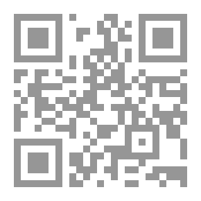 Qr Code Gustavoz Won The African