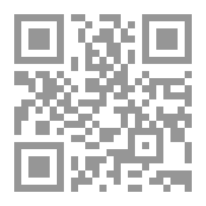Qr Code About Corruption And Its Years