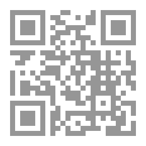 Qr Code منعطف الثمانين