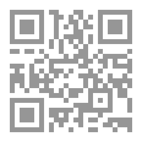 Qr Code The American And English Encyclopedia Of Law