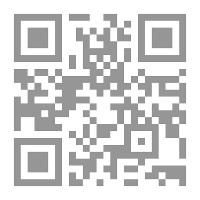 Qr Code Spinoza's Critique Of Pure Reason 'A Study Of Kant's Theory Of Metaphysical Epistemology In The Light Of Spinoza's Philosophy'