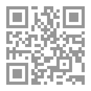 Qr Code بحوث العمليات وتعريفاتها في وظائف المنشأة