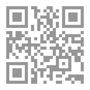 Qr Code Eugene Pickering