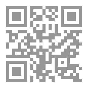 Qr Code خطط تربية الحيوان
