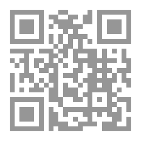 Qr Code لتعليم الاطفال